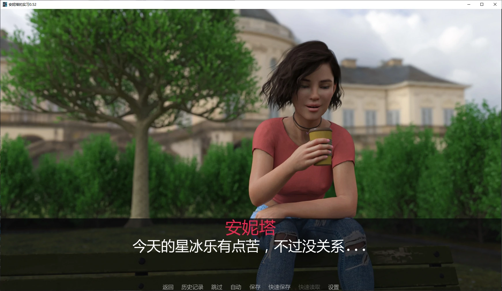 20260208-594bb71c.webp