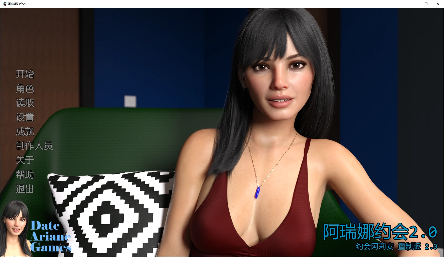 20260208-1f92e30a.webp 20260208-1f92e30a.webp