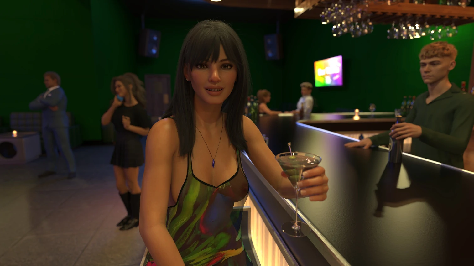 20260208-0005fe7c.webp 20260208-0005fe7c.webp