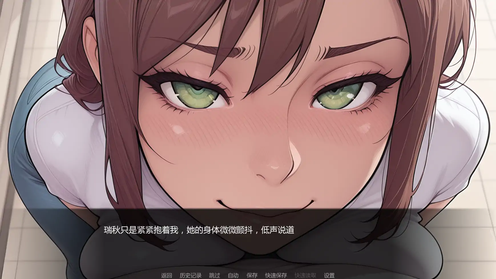 20260208-3c41917f.webp 20260208-3c41917f.webp