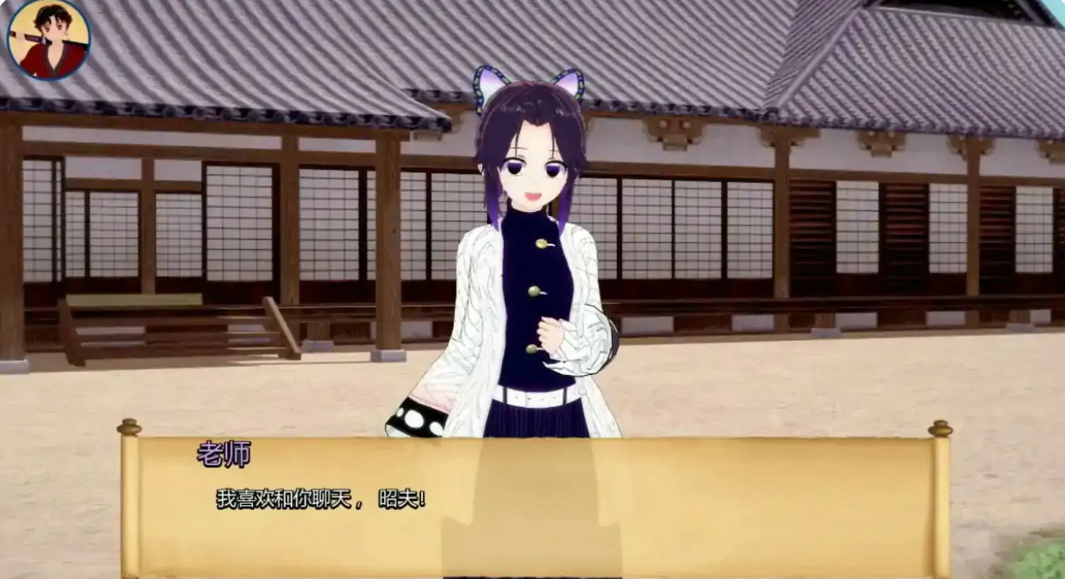 20260209-845ce777.webp