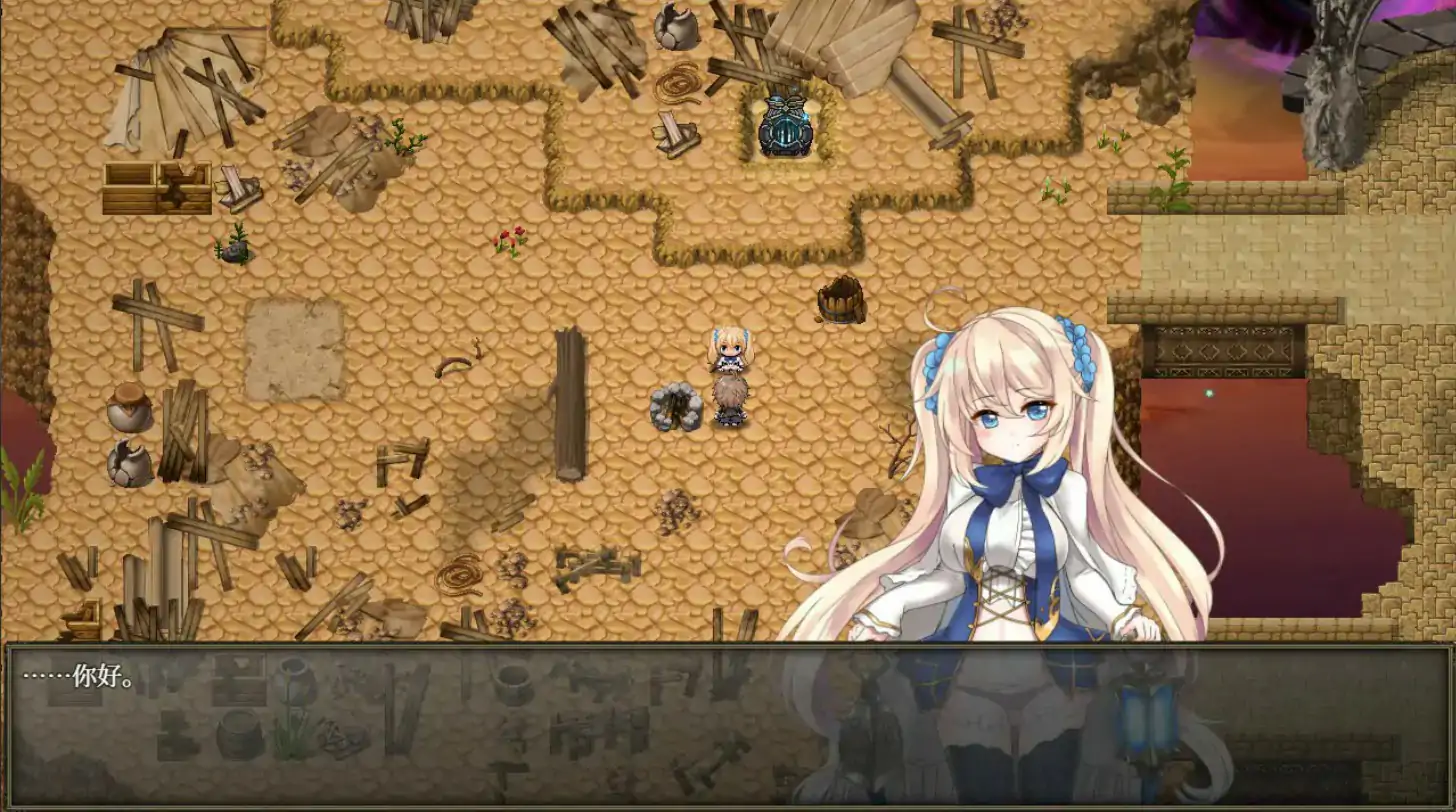 20260209-a79ed39f.webp