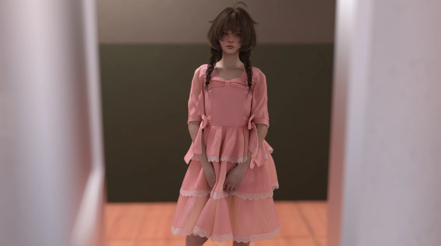 20260210-f0c90922.webp