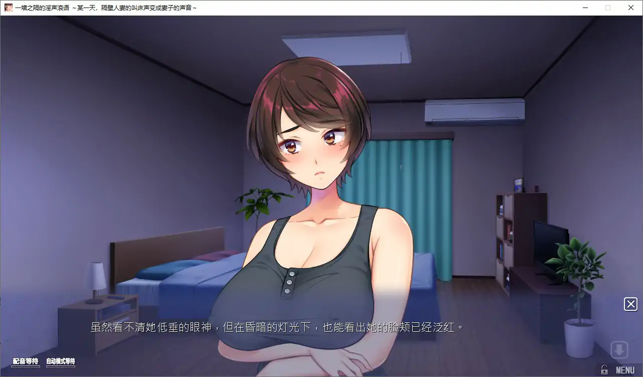 20260211-e1e39896.webp