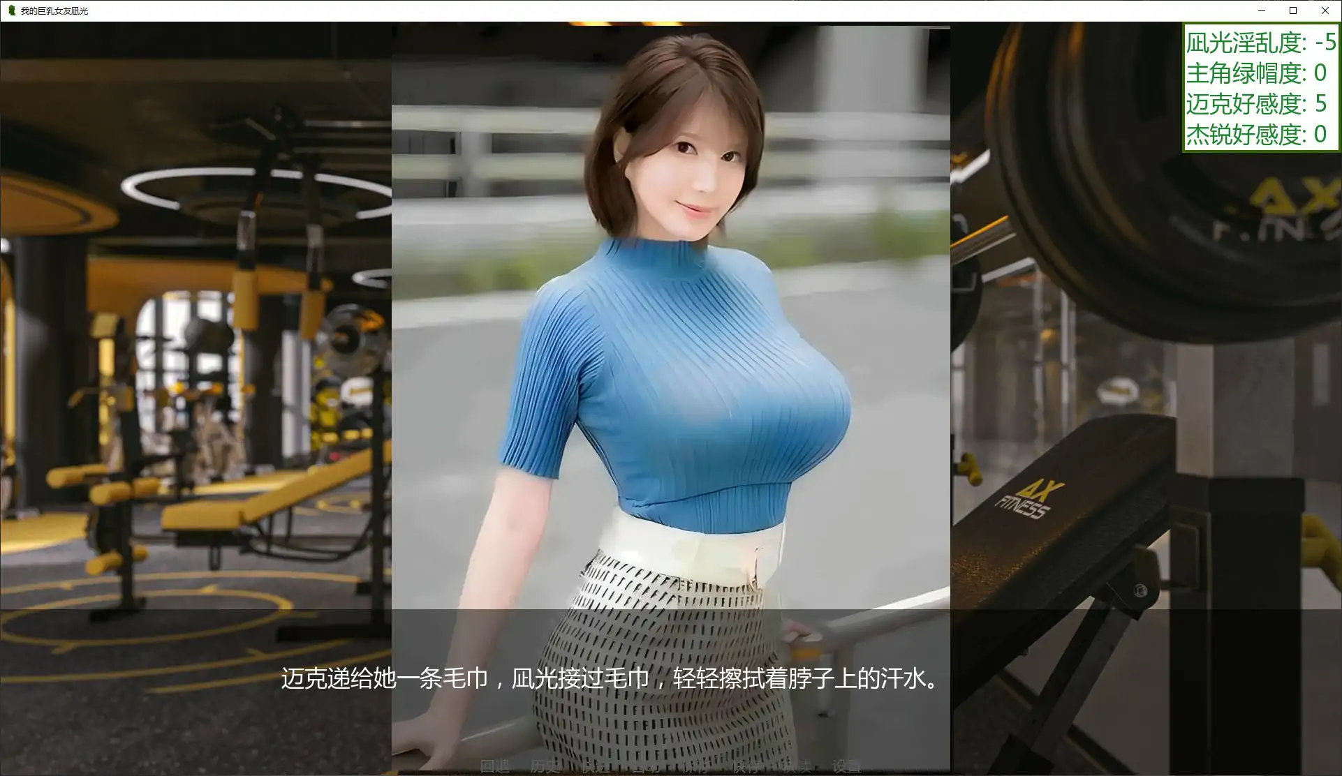 20260211-30bcd88c.webp 20260211-30bcd88c.webp