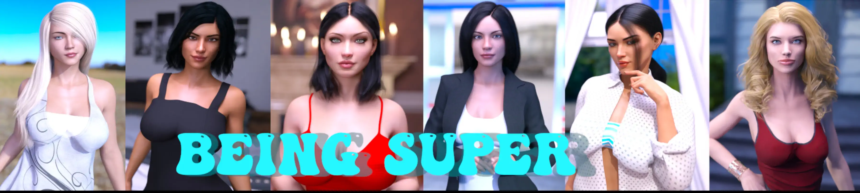 20260211-c3a3432e.webp 20260211-c3a3432e.webp
