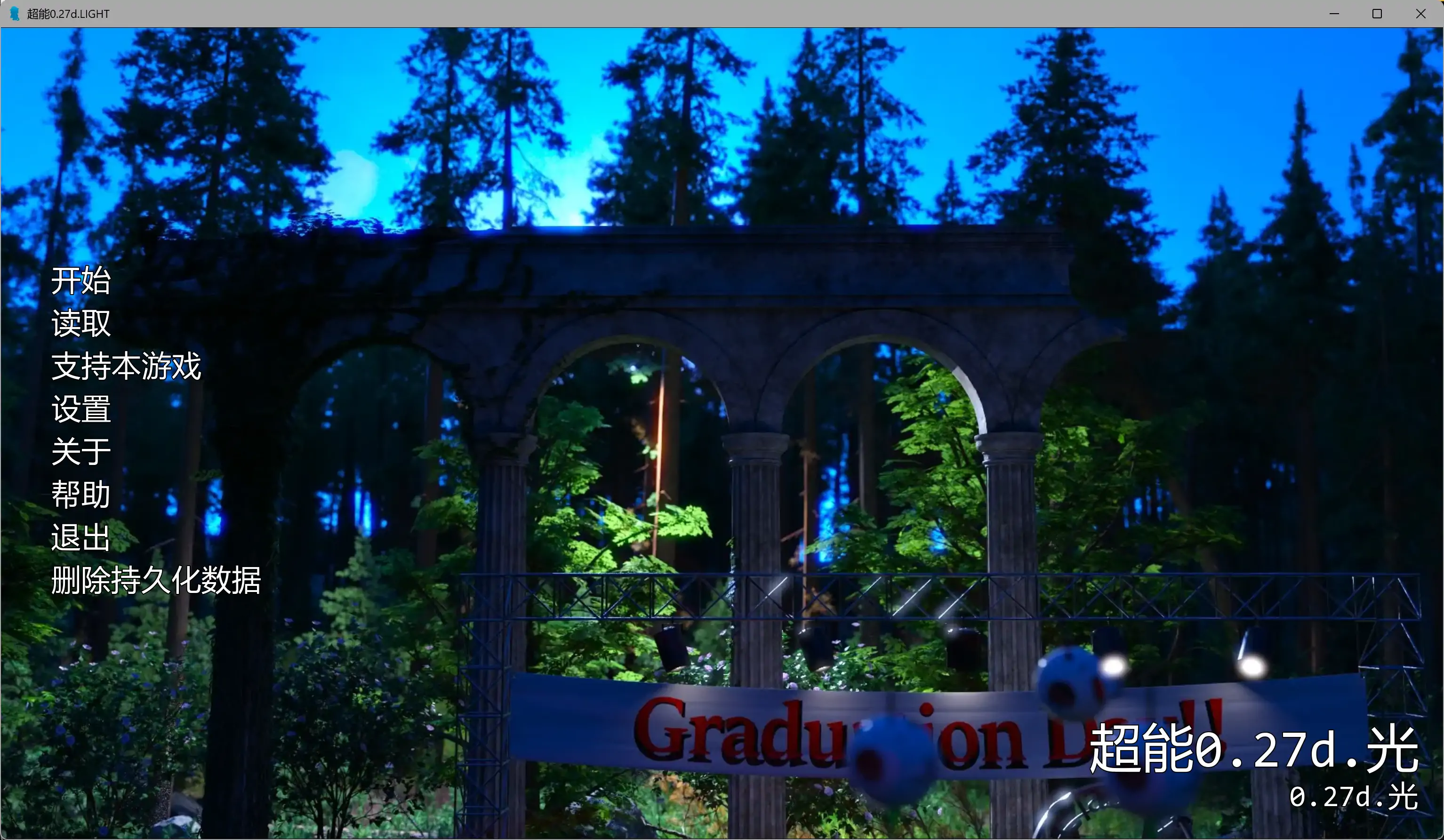 20260211-71c17102.webp 20260211-71c17102.webp