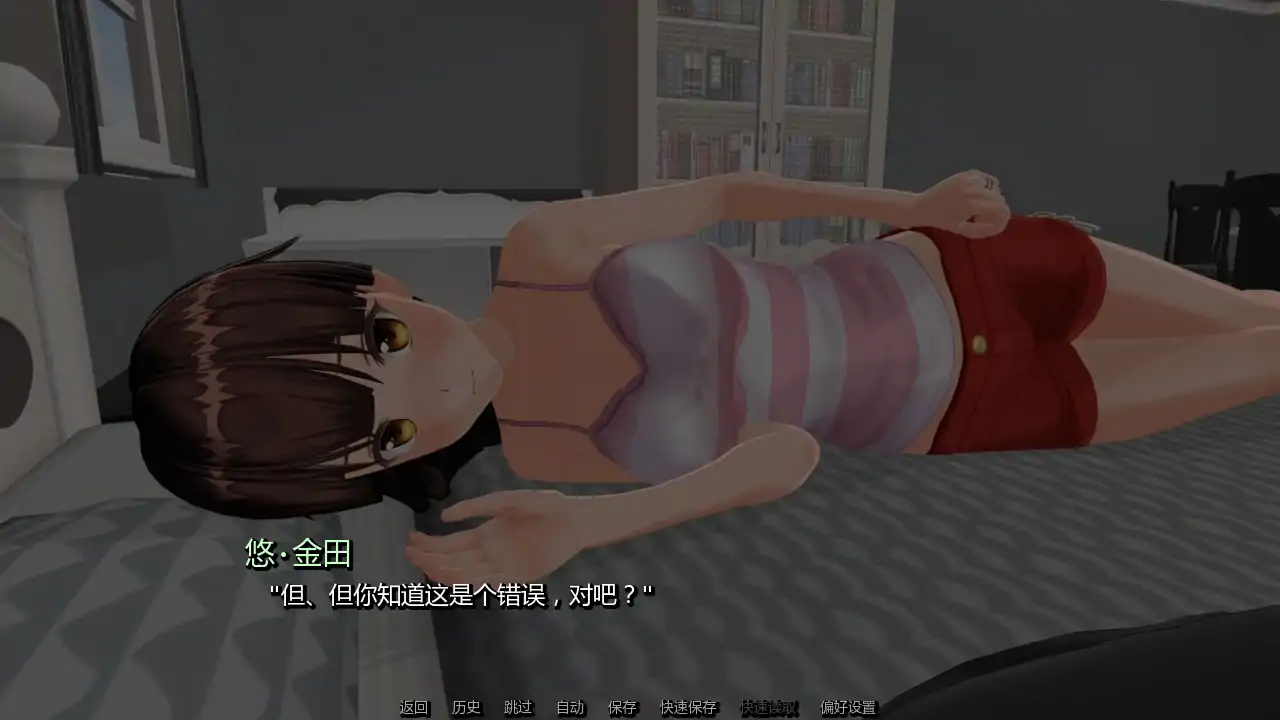 20260211-dbf49e03.webp