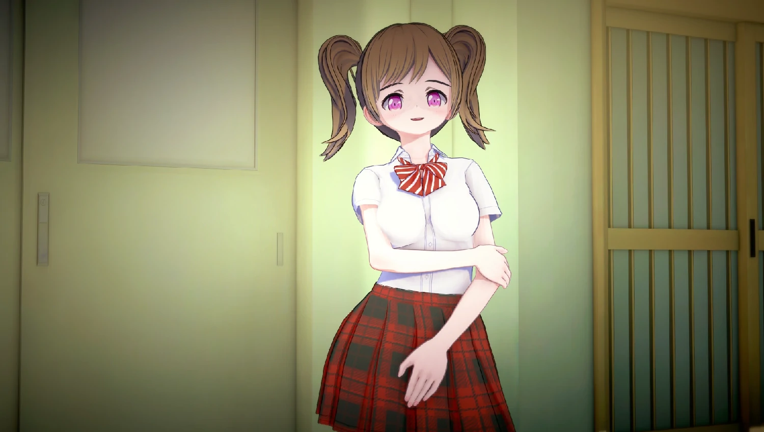 20260211-9f4dd1af.webp