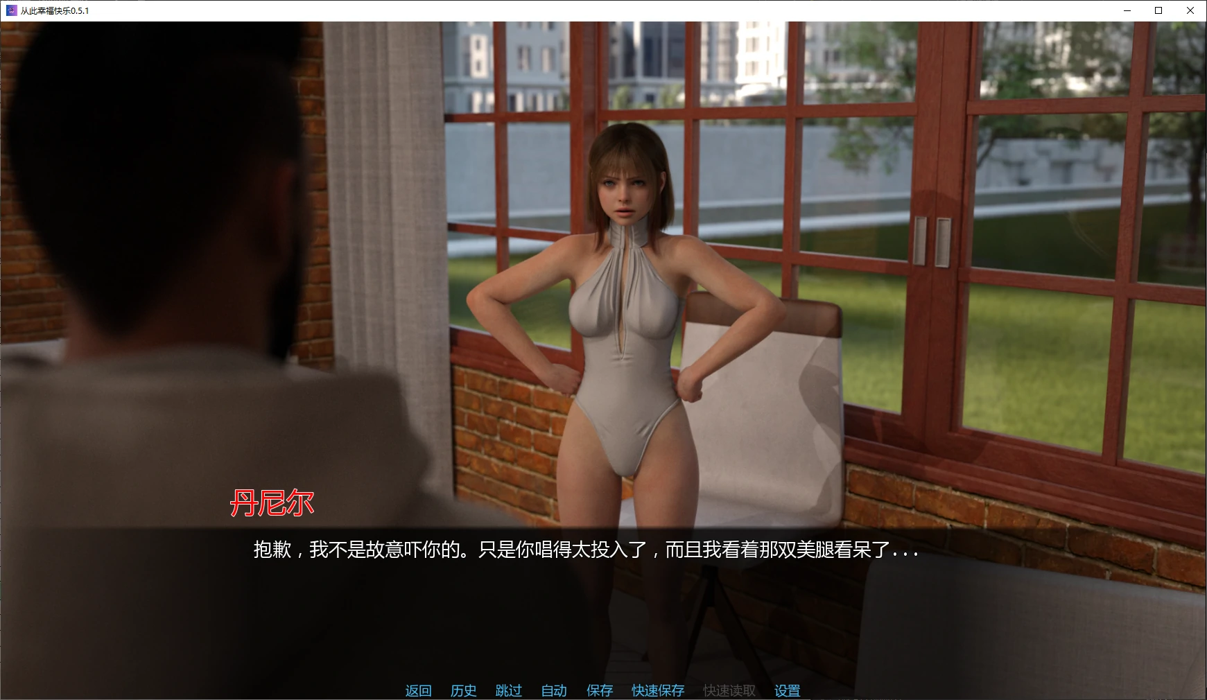 20260211-5c6d79b5.webp