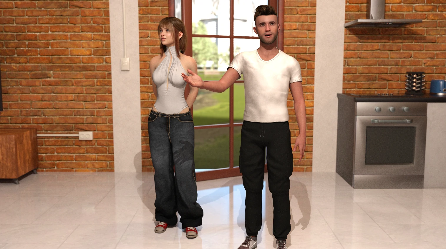 20260211-31b51baf.webp