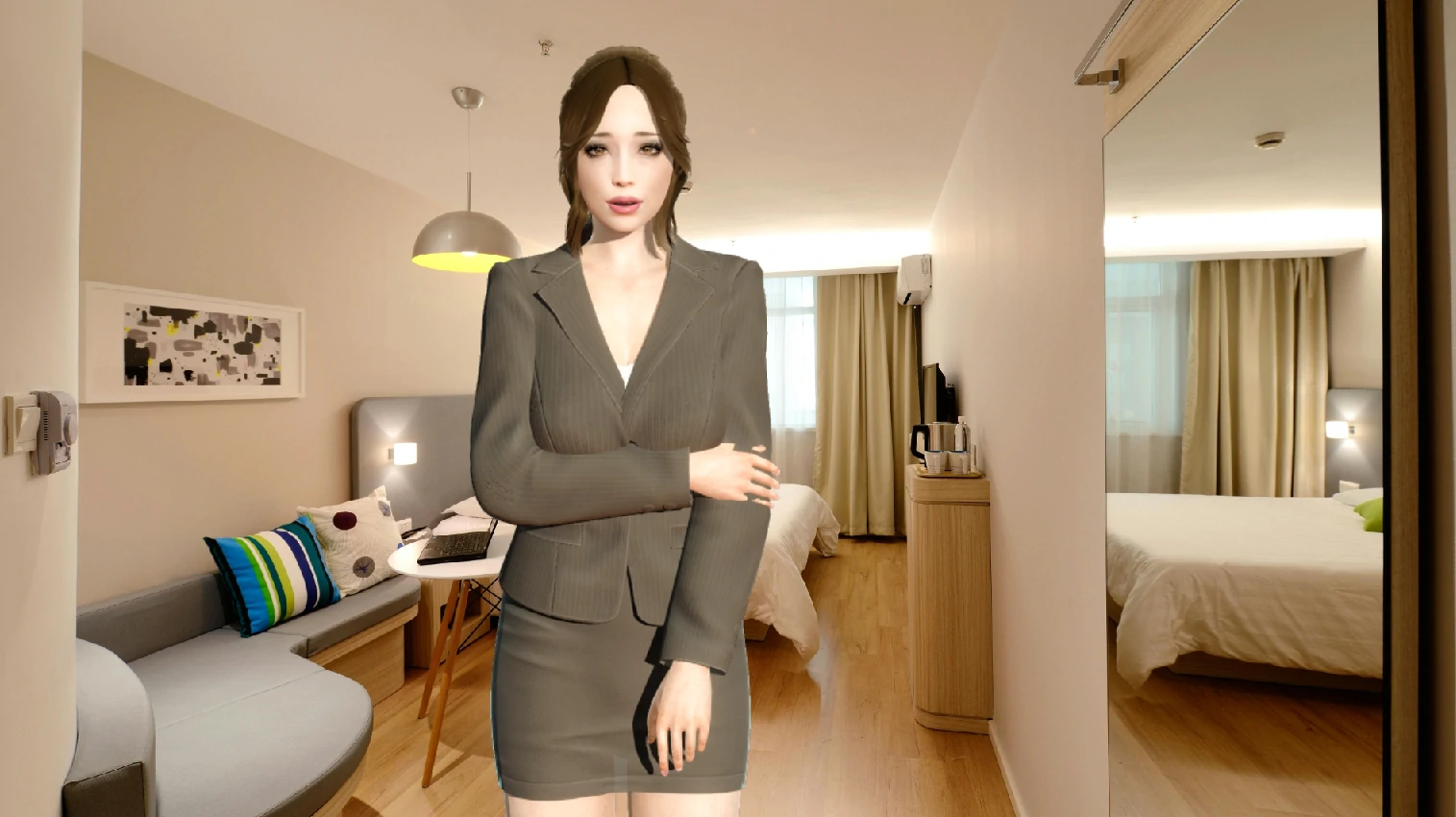 20260211-f2731f26.webp