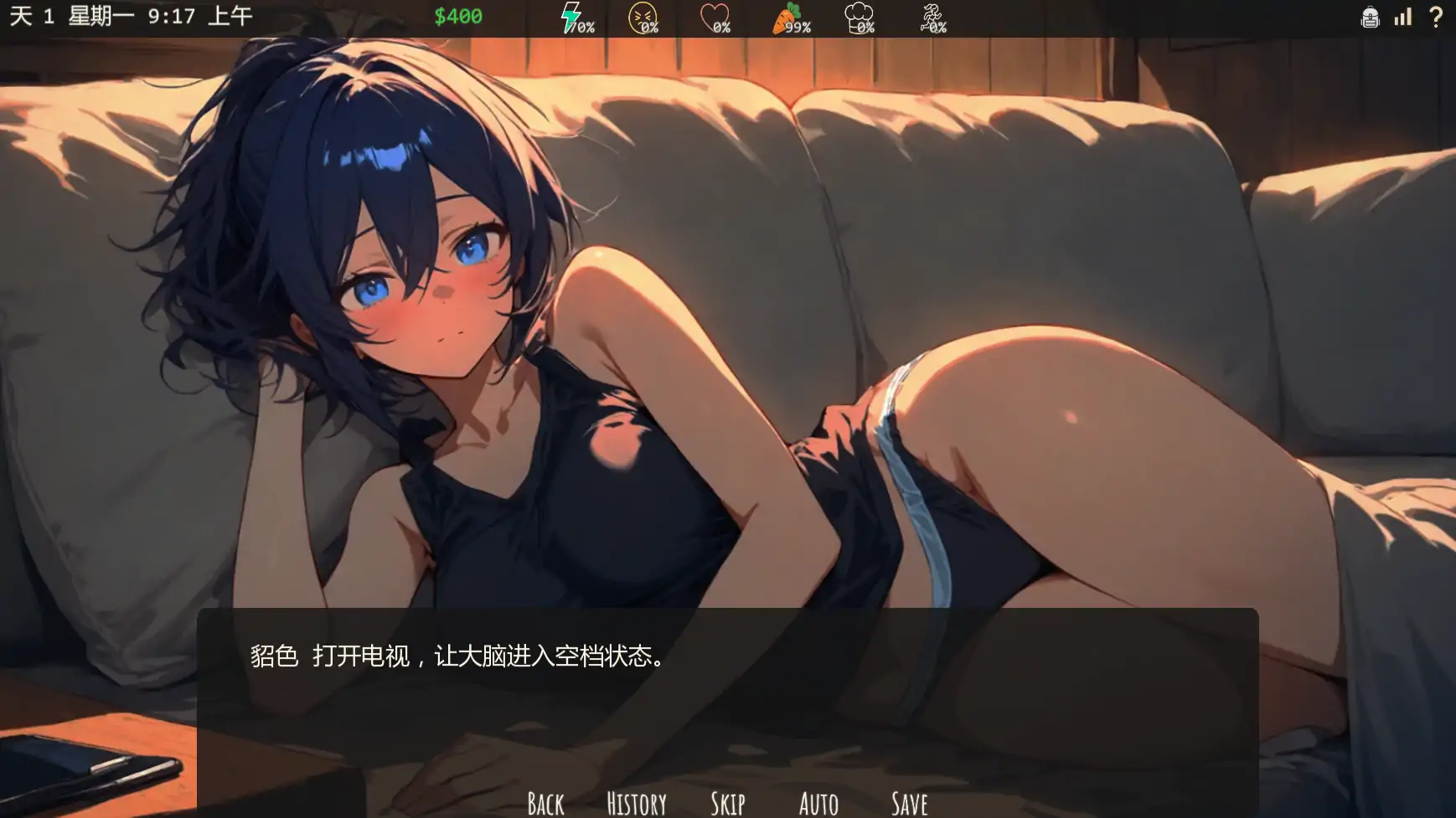 20260211-3d21a97e.webp