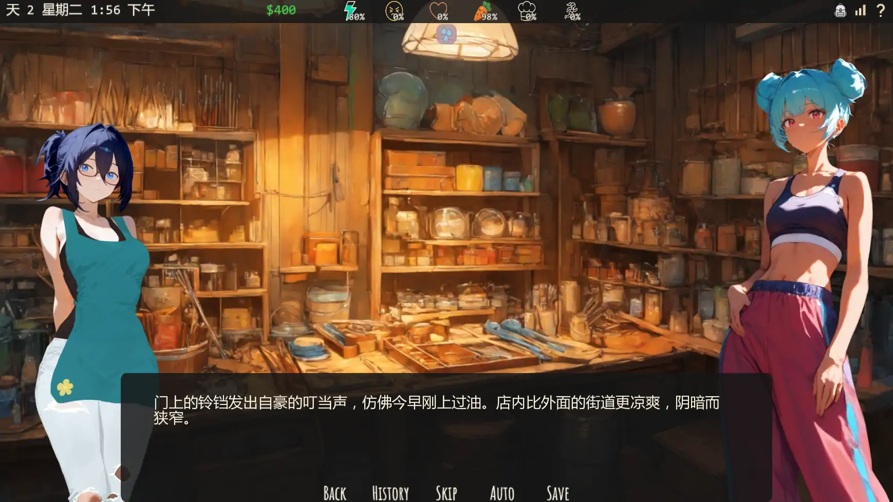 20260211-c1baafd0.webp