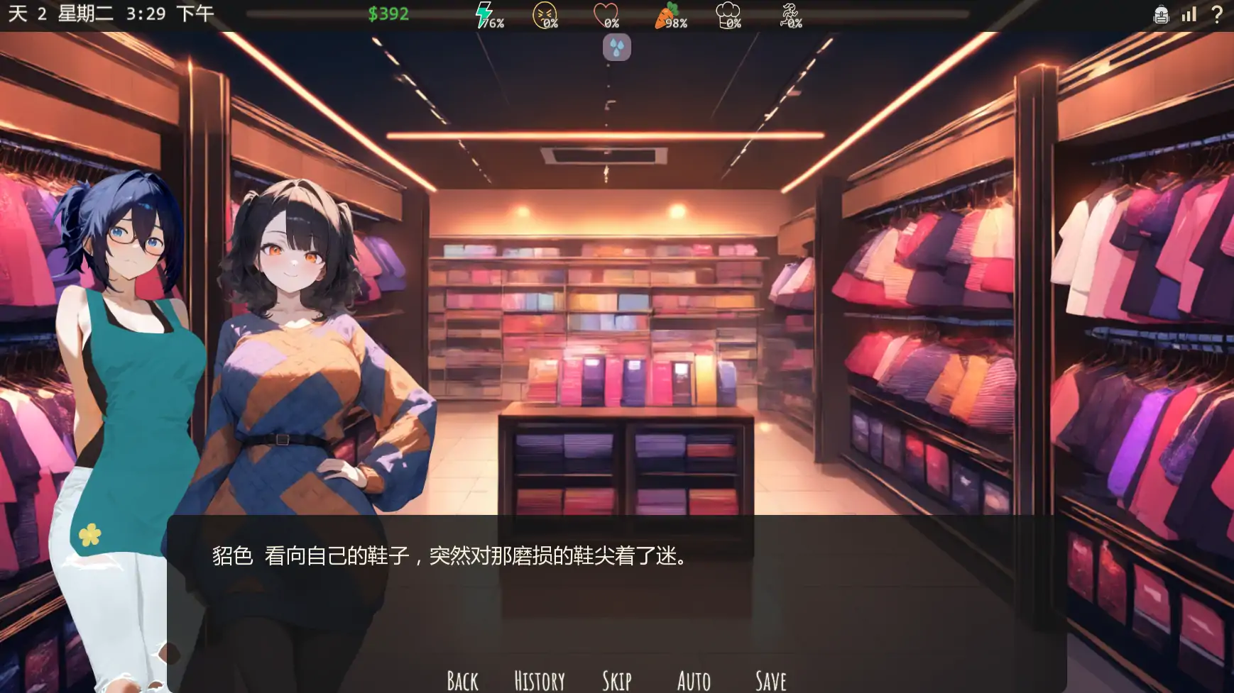 20260211-58f1d79a.webp