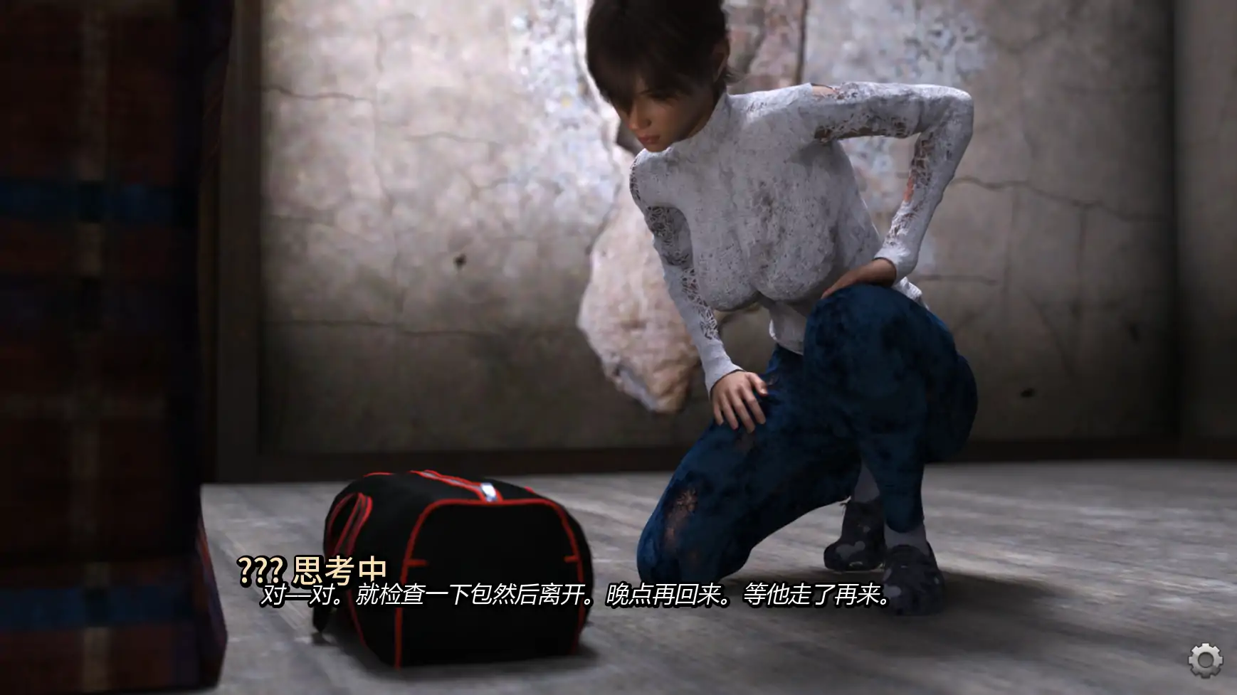 20260211-8648d246.webp