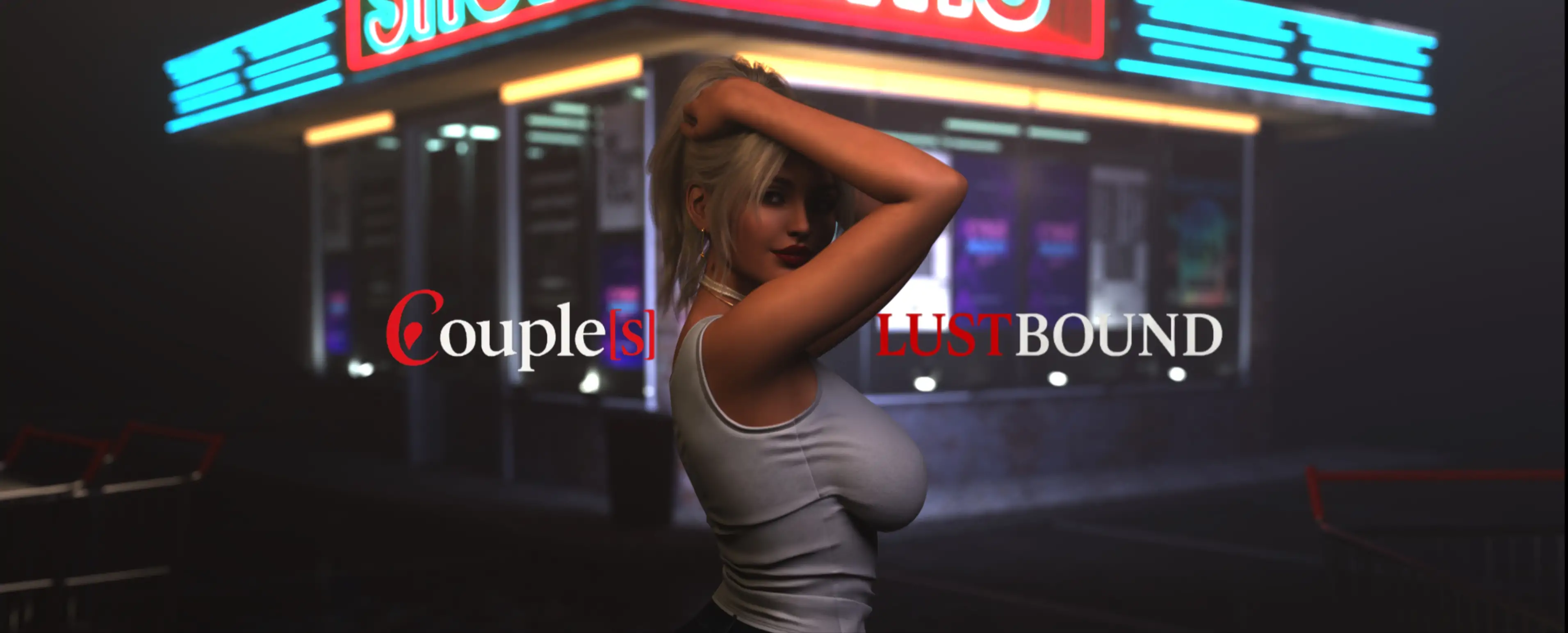 20260212-96c37b38.webp 20260212-96c37b38.webp