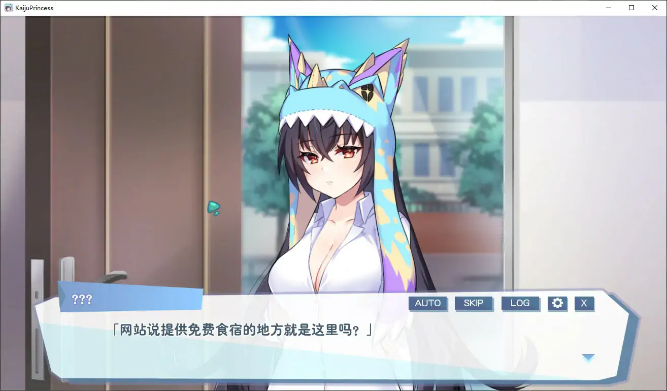 20260213-0063e2fa.webp