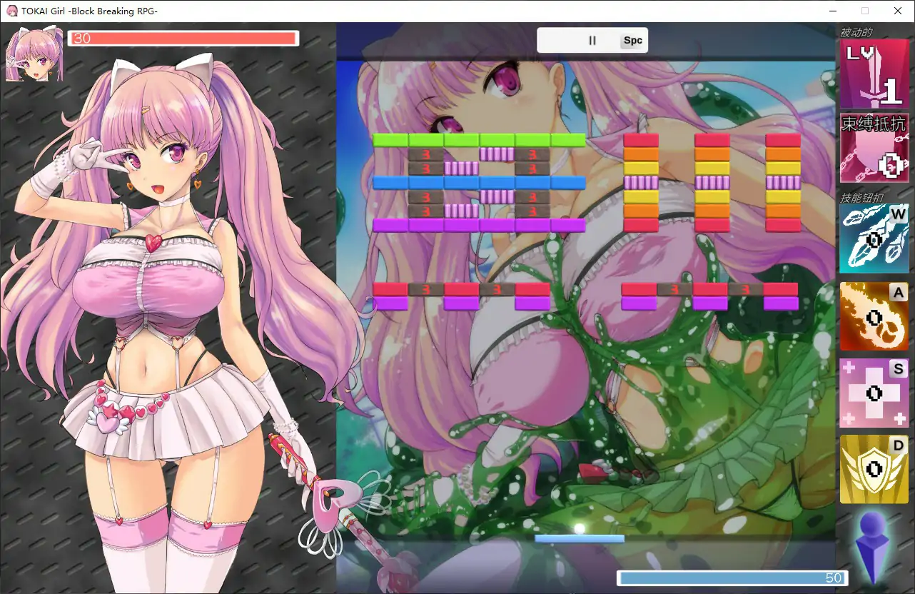 20260213-e5b5ced2.webp