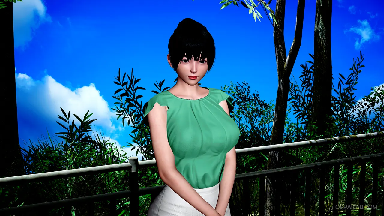20260213-e917a43a.webp 20260213-e917a43a.webp