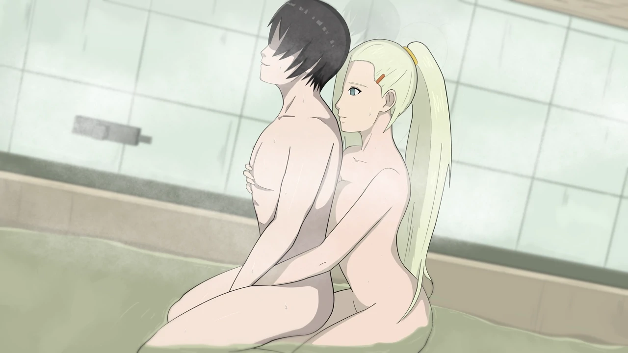 20260507-c45e4d48.webp