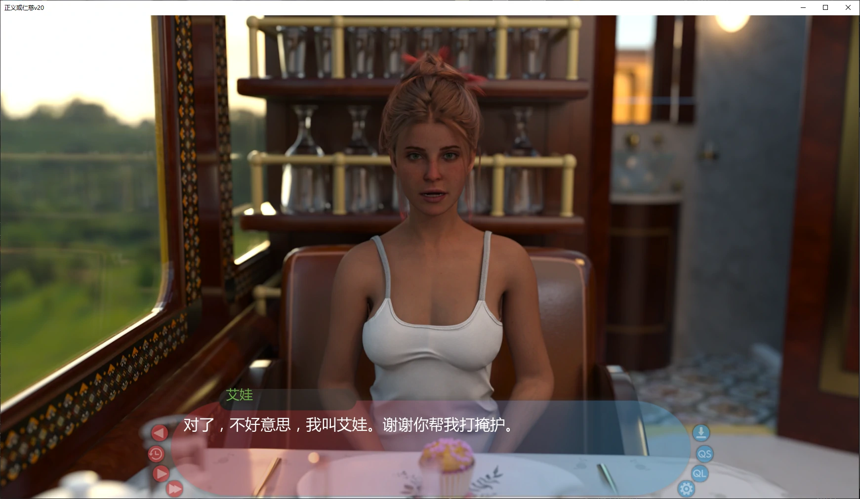 20260213-867d9450.webp