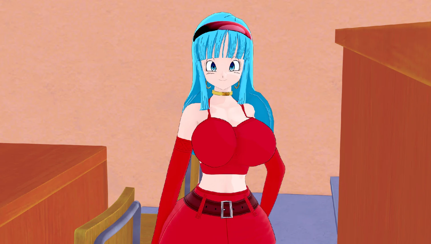 20260213-d2dbd3fb.webp