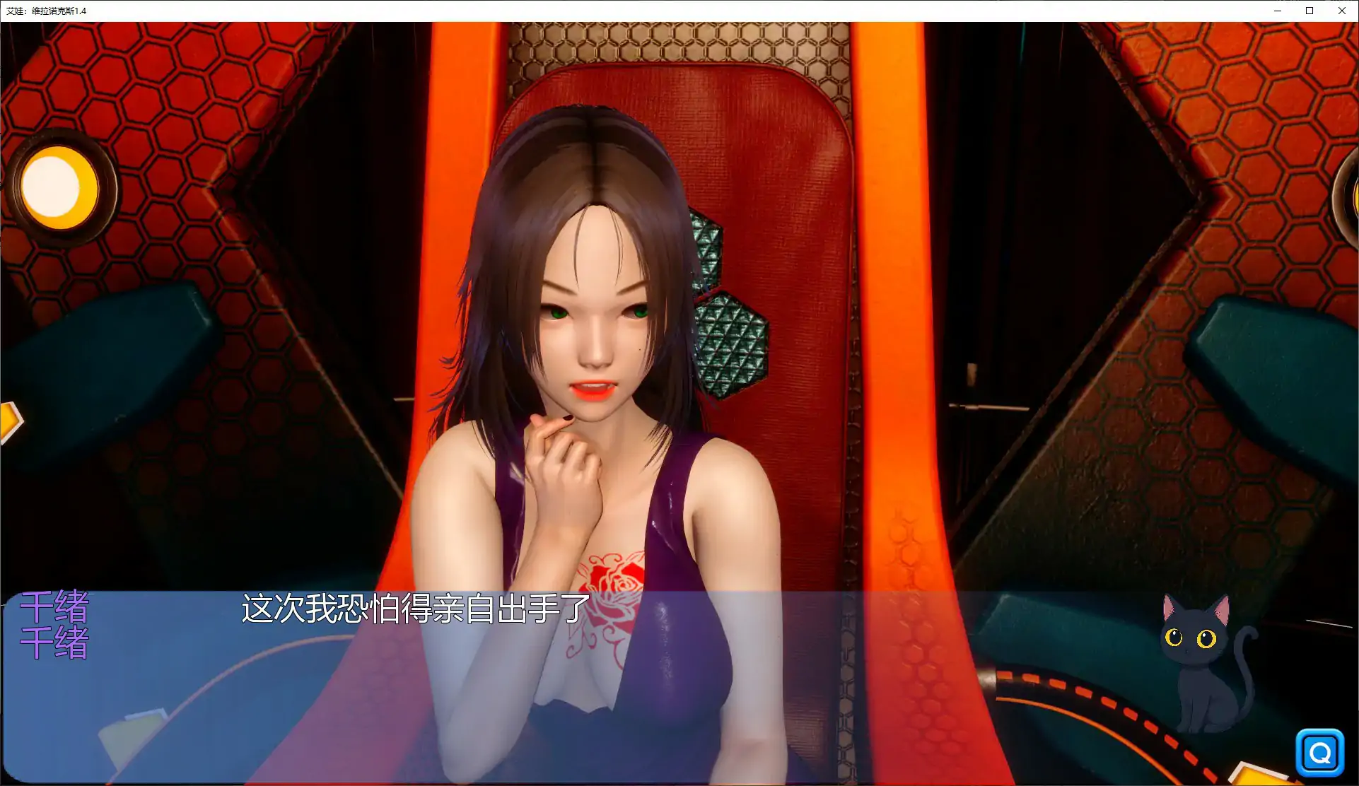 20260213-427ae052.webp