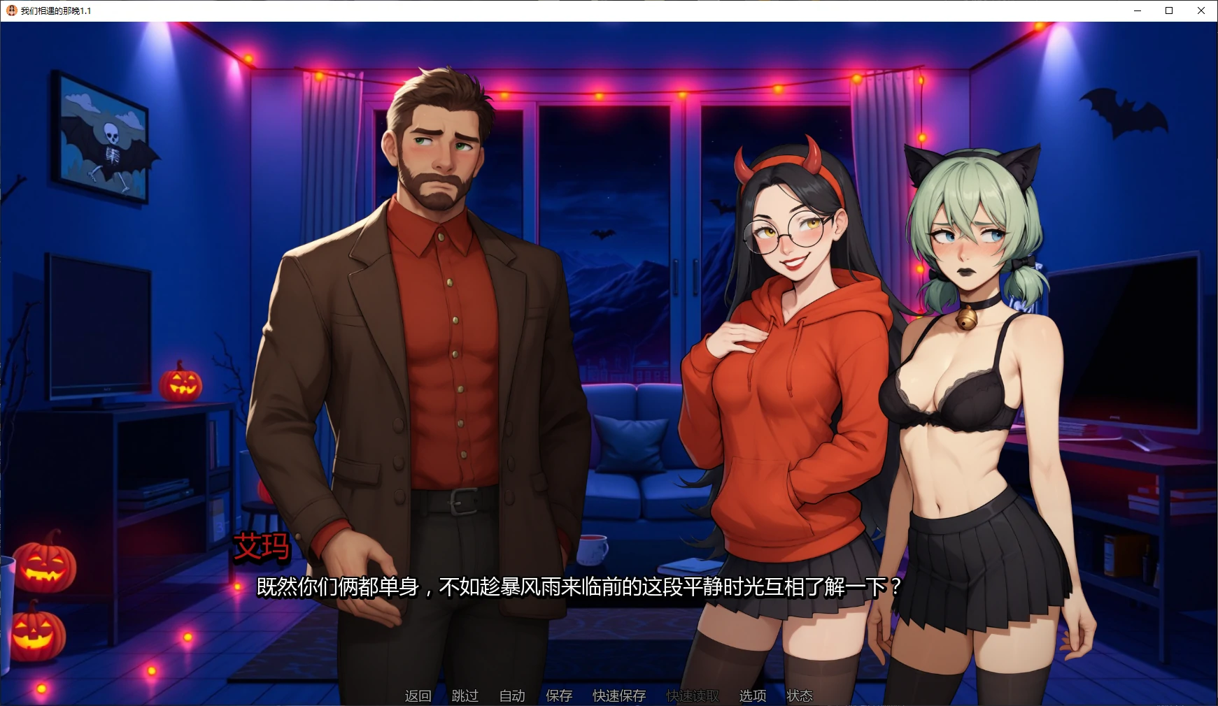 20260303-6f21f18c.webp