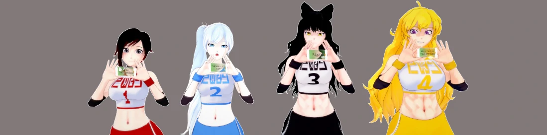 20260303-c544e375.webp