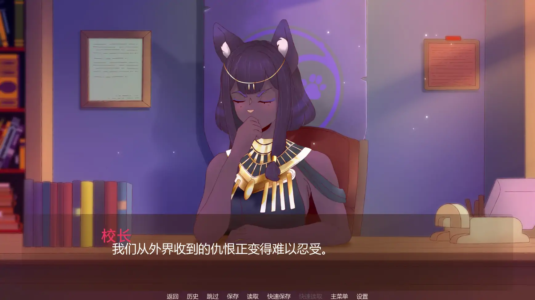 20260303-abc4fc58.webp