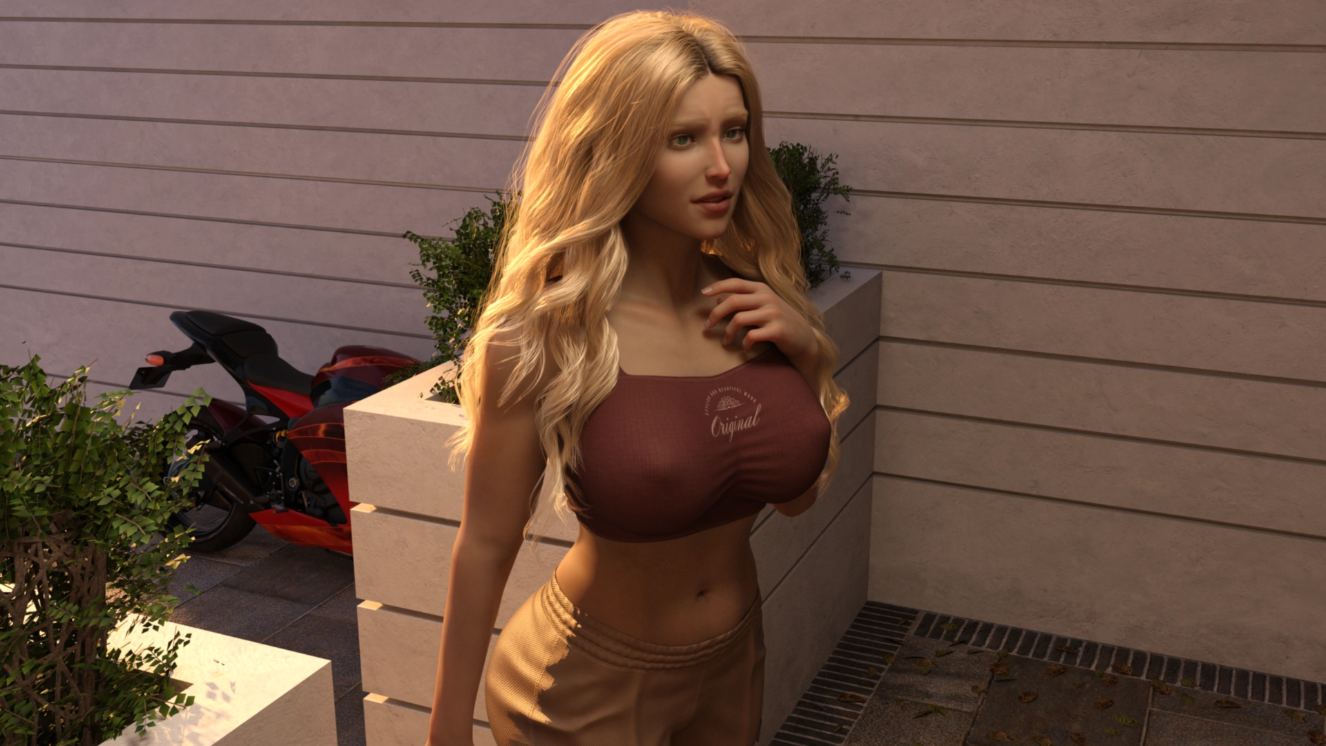 20260304-02d79ba7.webp