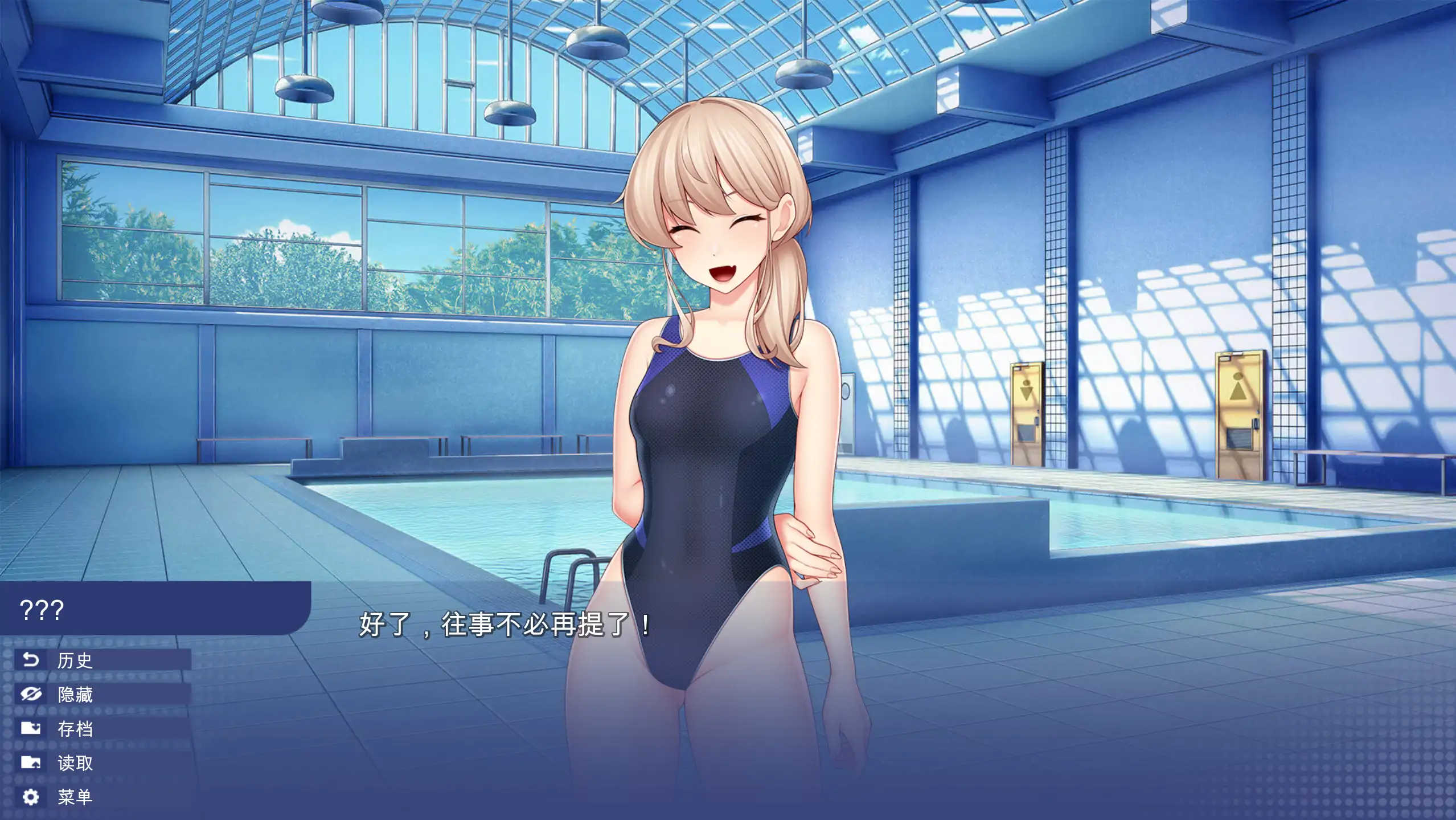 20260305-f8a7ae4c.webp