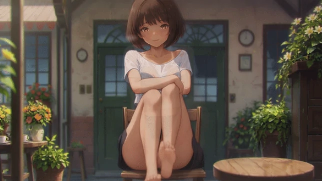 20260305-d18ac784.webp