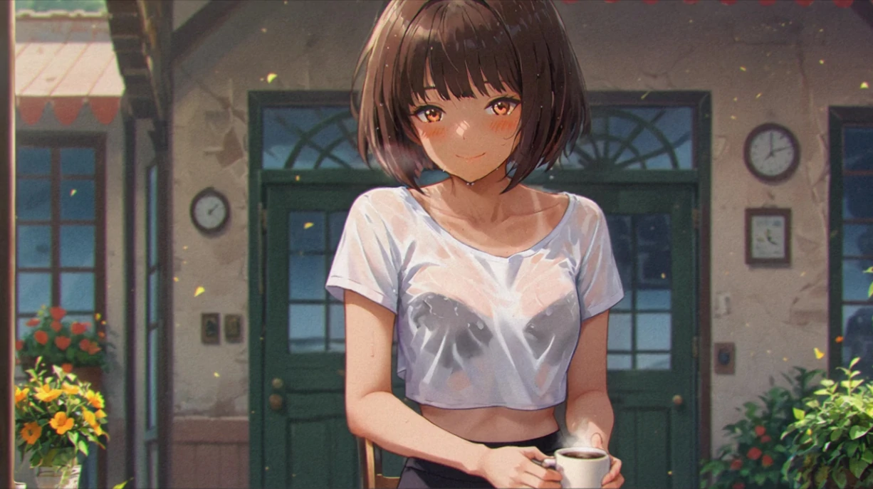 20260305-020a712a.webp