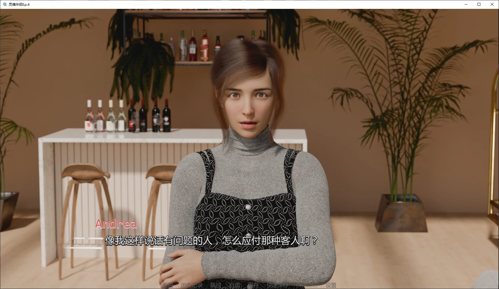 20260305-ecd2a2ce.webp