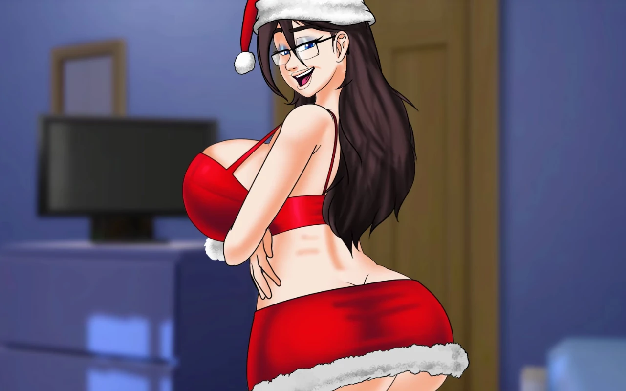 20260305-fd23a329.webp