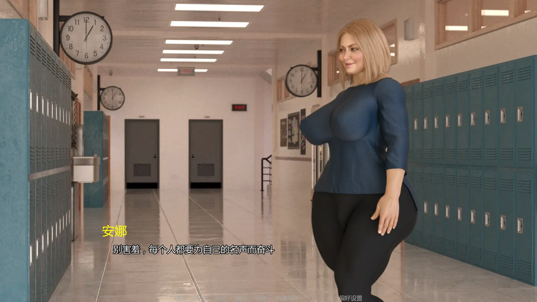 20260305-b9d299d2.webp 20260305-b9d299d2.webp