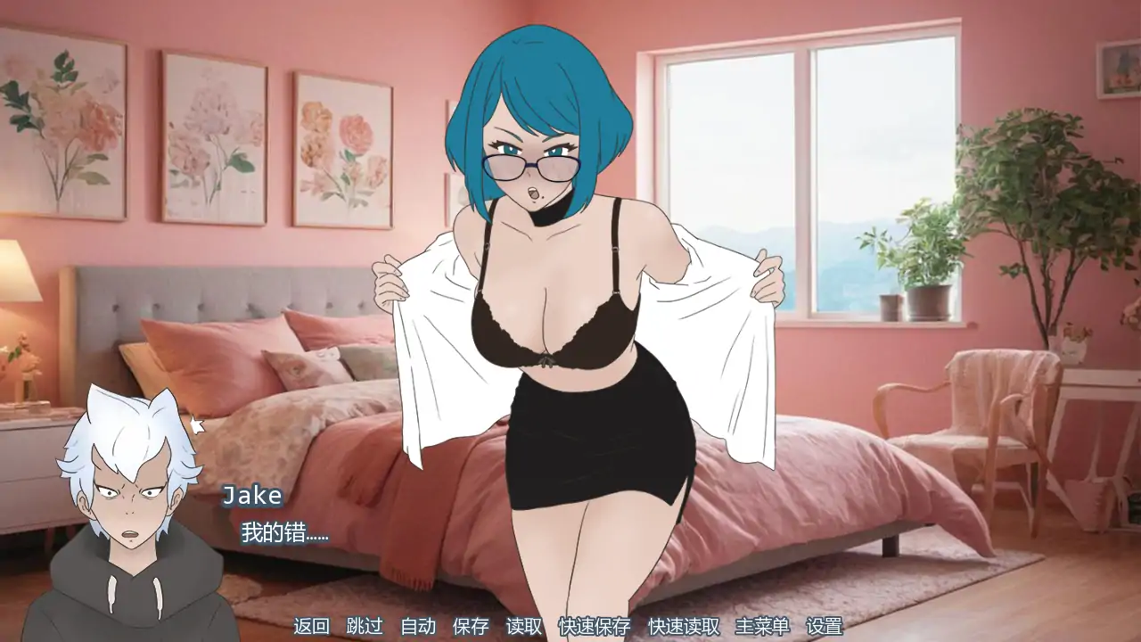 20260305-ec7ad11c.webp