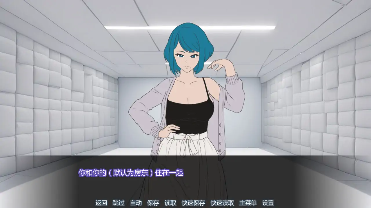 20260305-9bab5793.webp