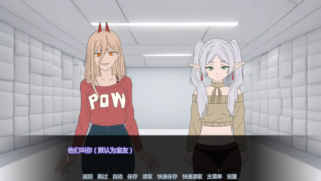 20260305-02879aa9.webp