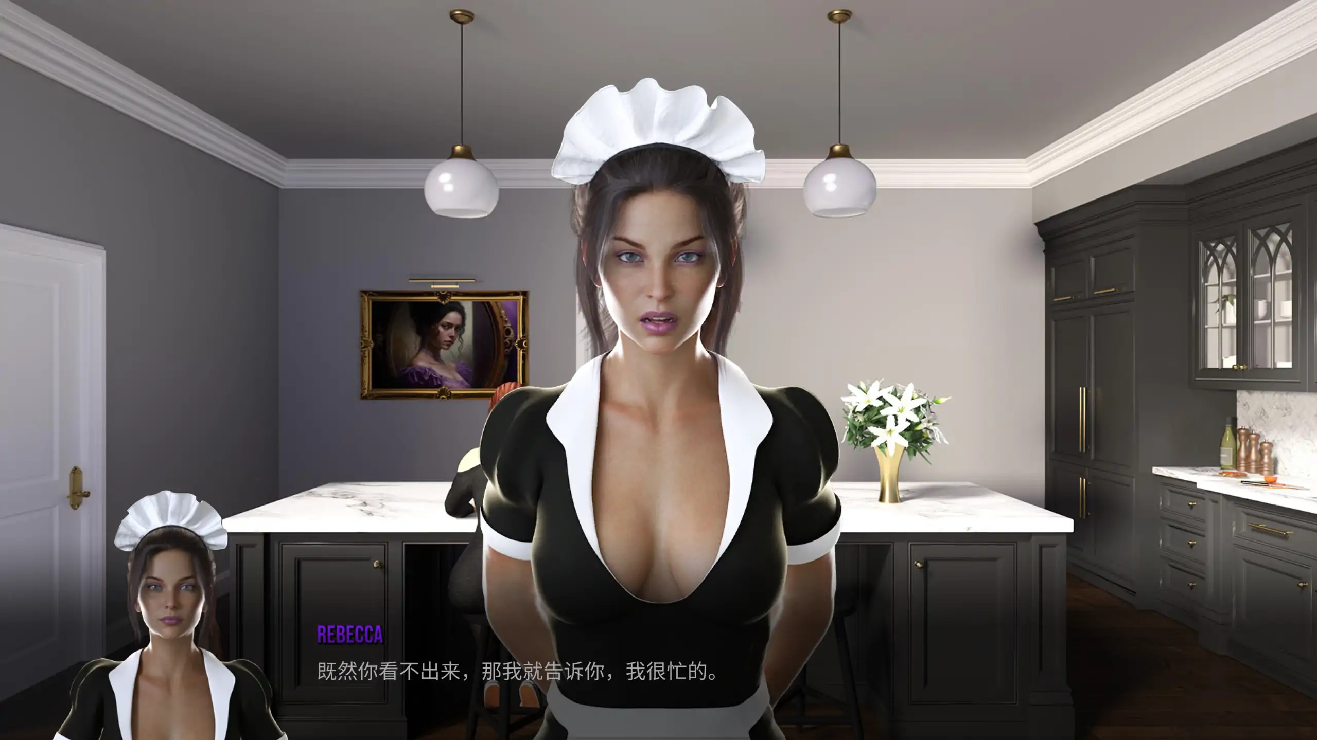 20260305-99fd54fe.webp 20260305-99fd54fe.webp