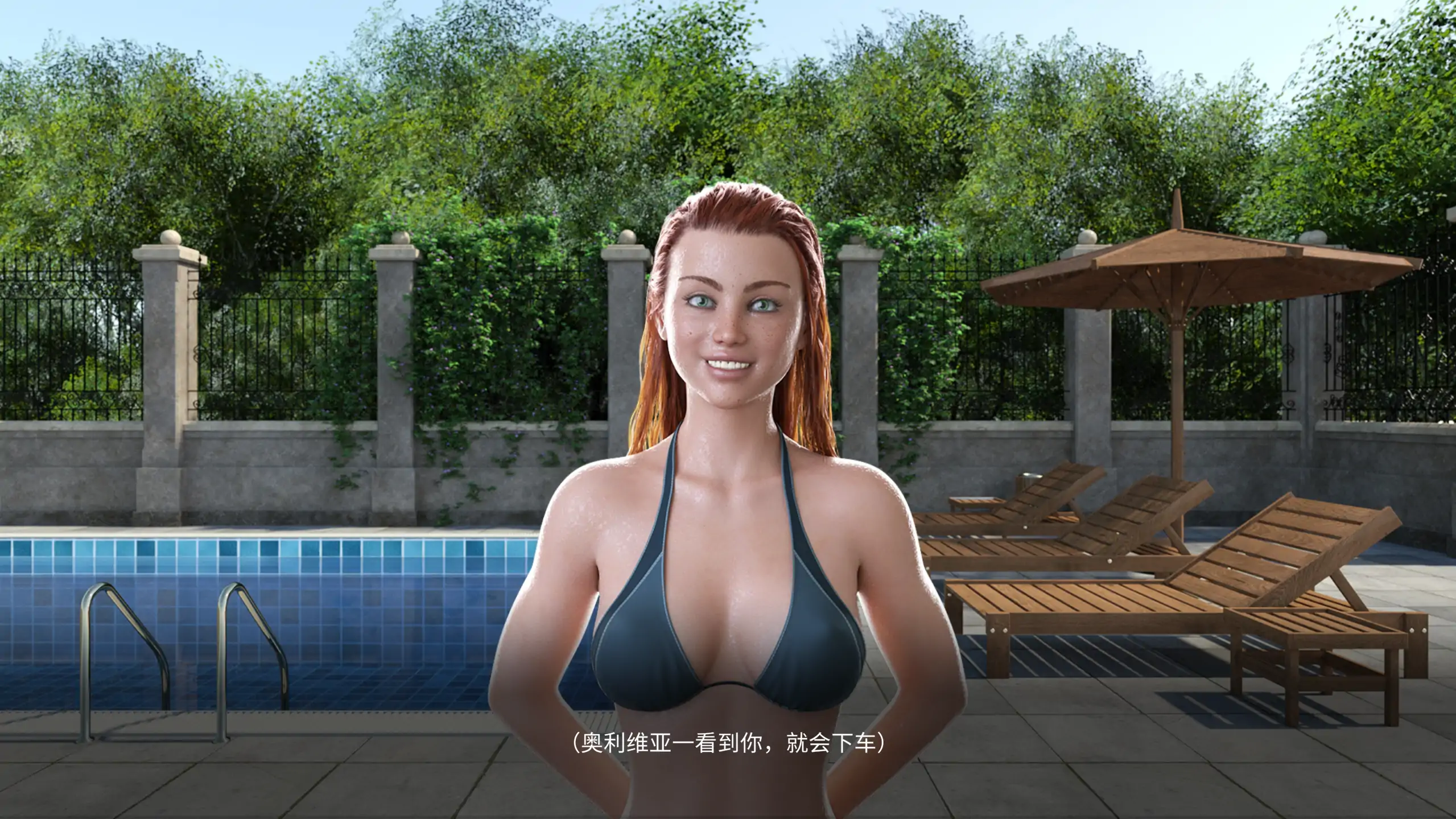 20260305-ad3e1e4b.webp 20260305-ad3e1e4b.webp