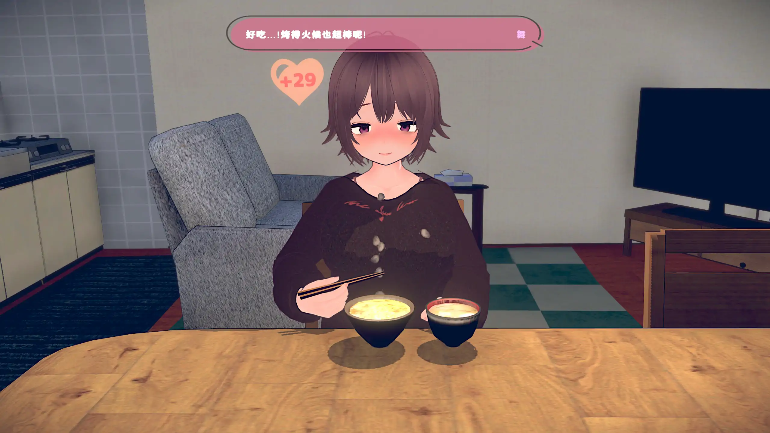 20260305-fdda3a20.webp