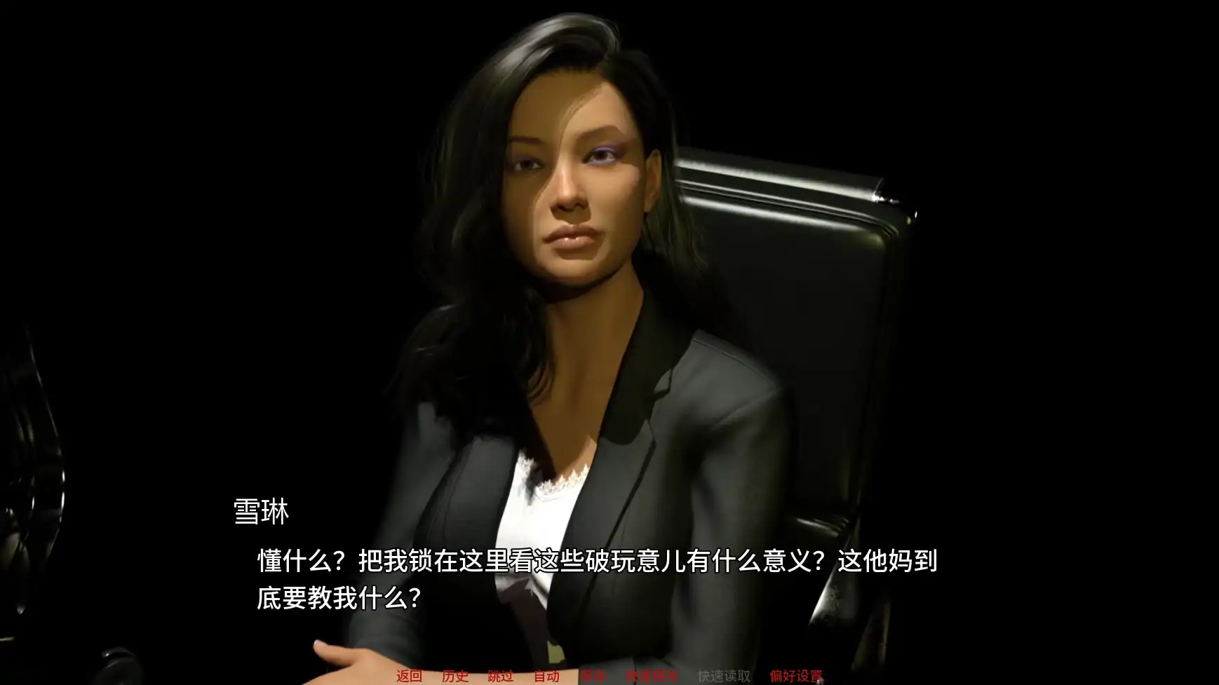 20260306-c7b976ce.webp