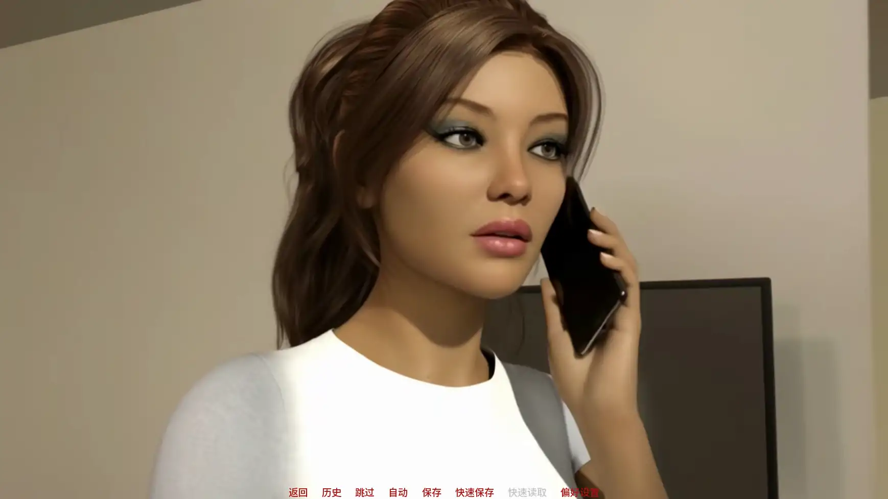 20260306-34cc18c9.webp