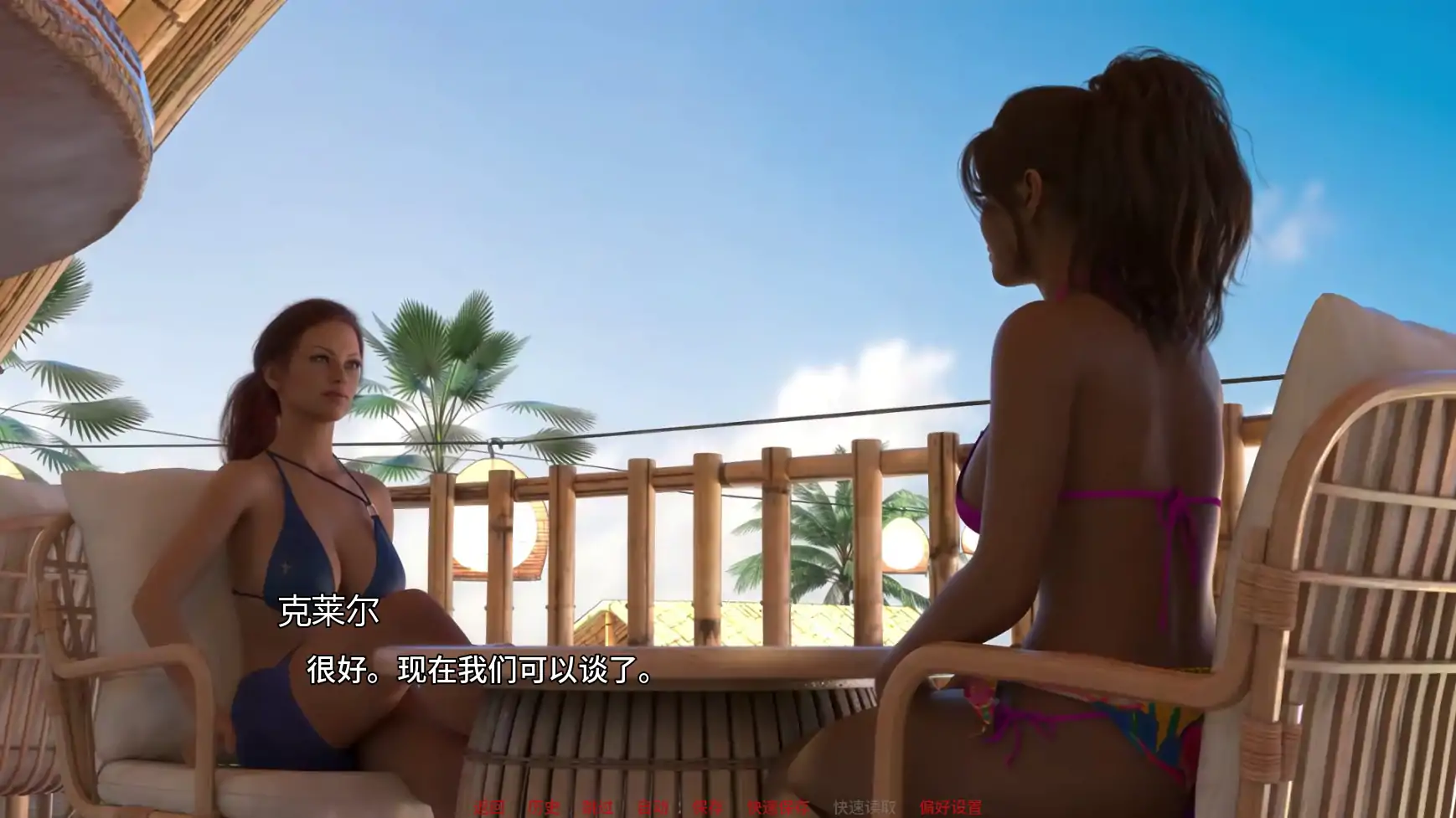 20260306-83b5e91c.webp