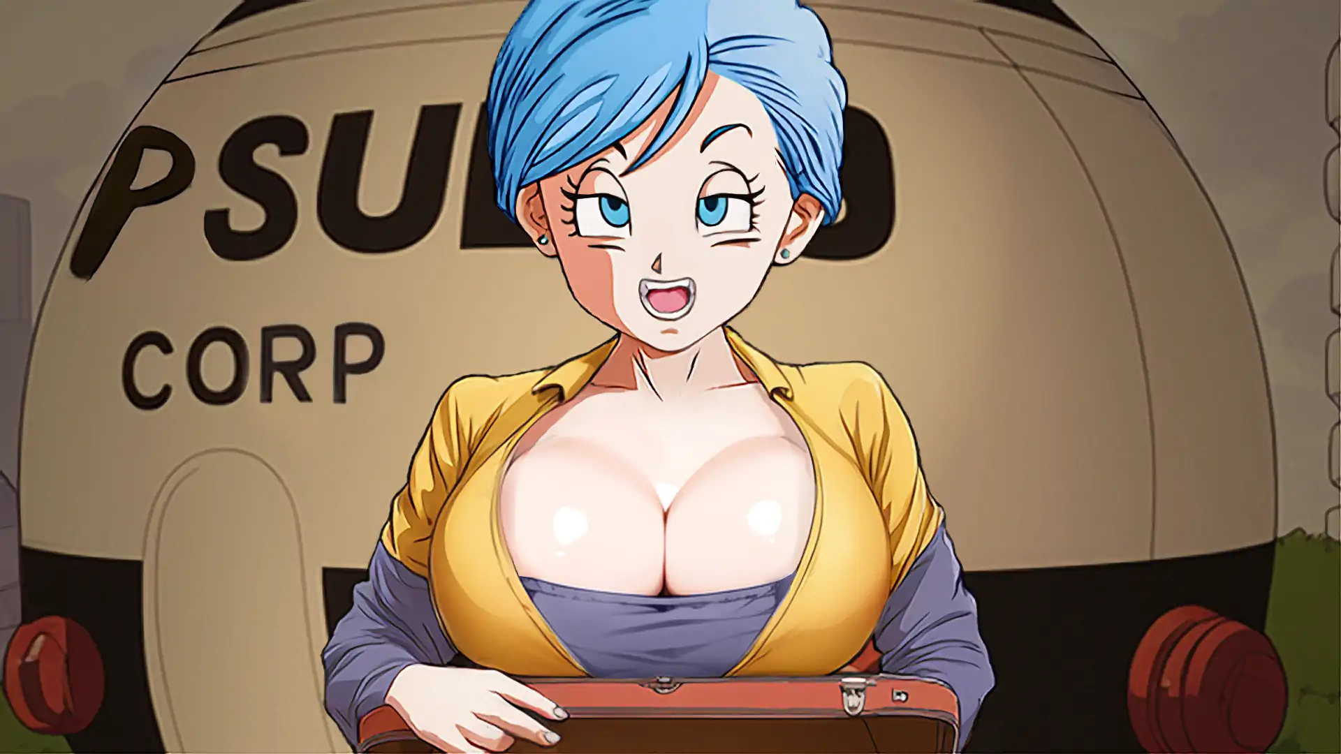 20260306-cf166066.webp