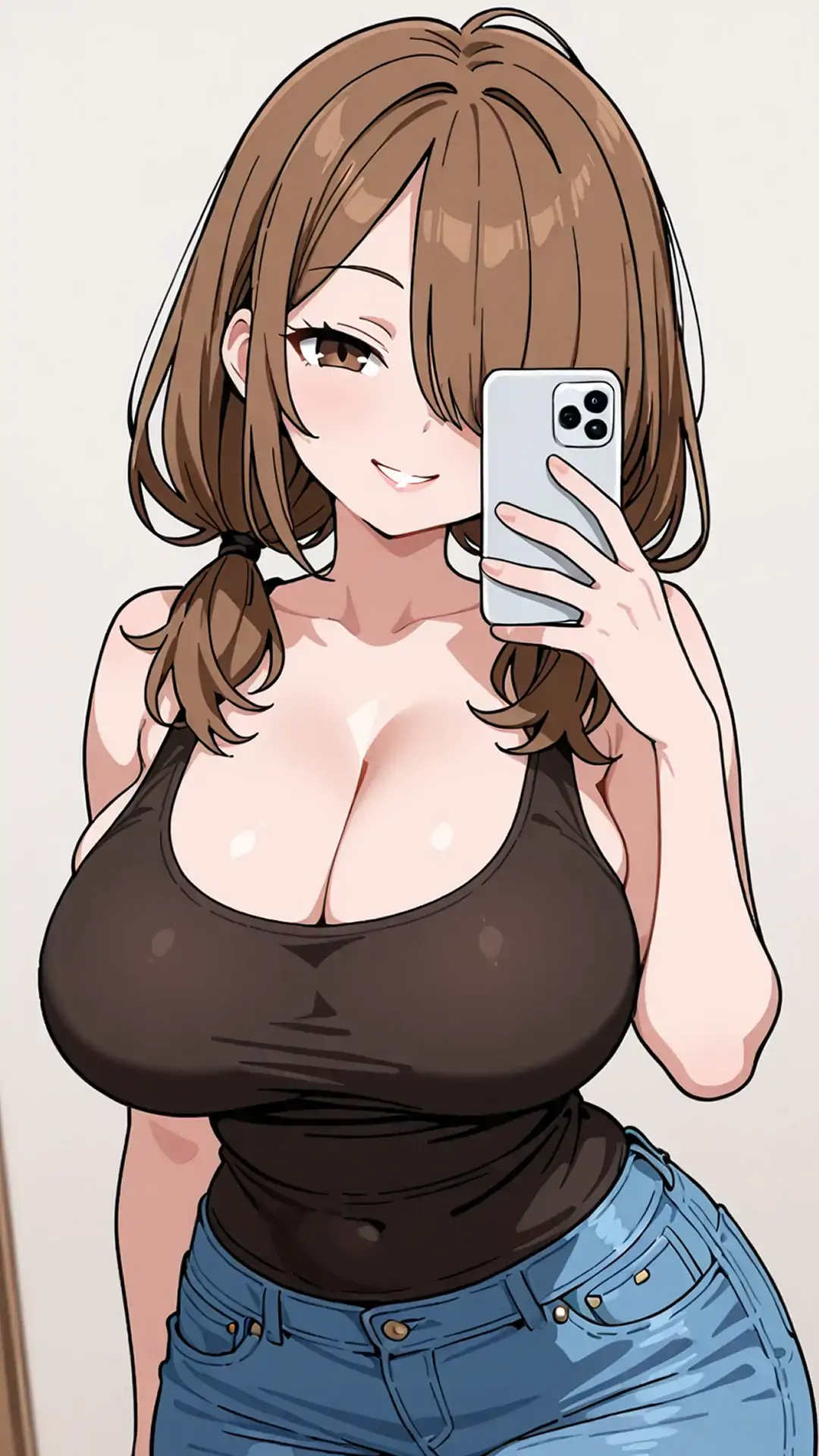 20260306-19c4c65d.webp