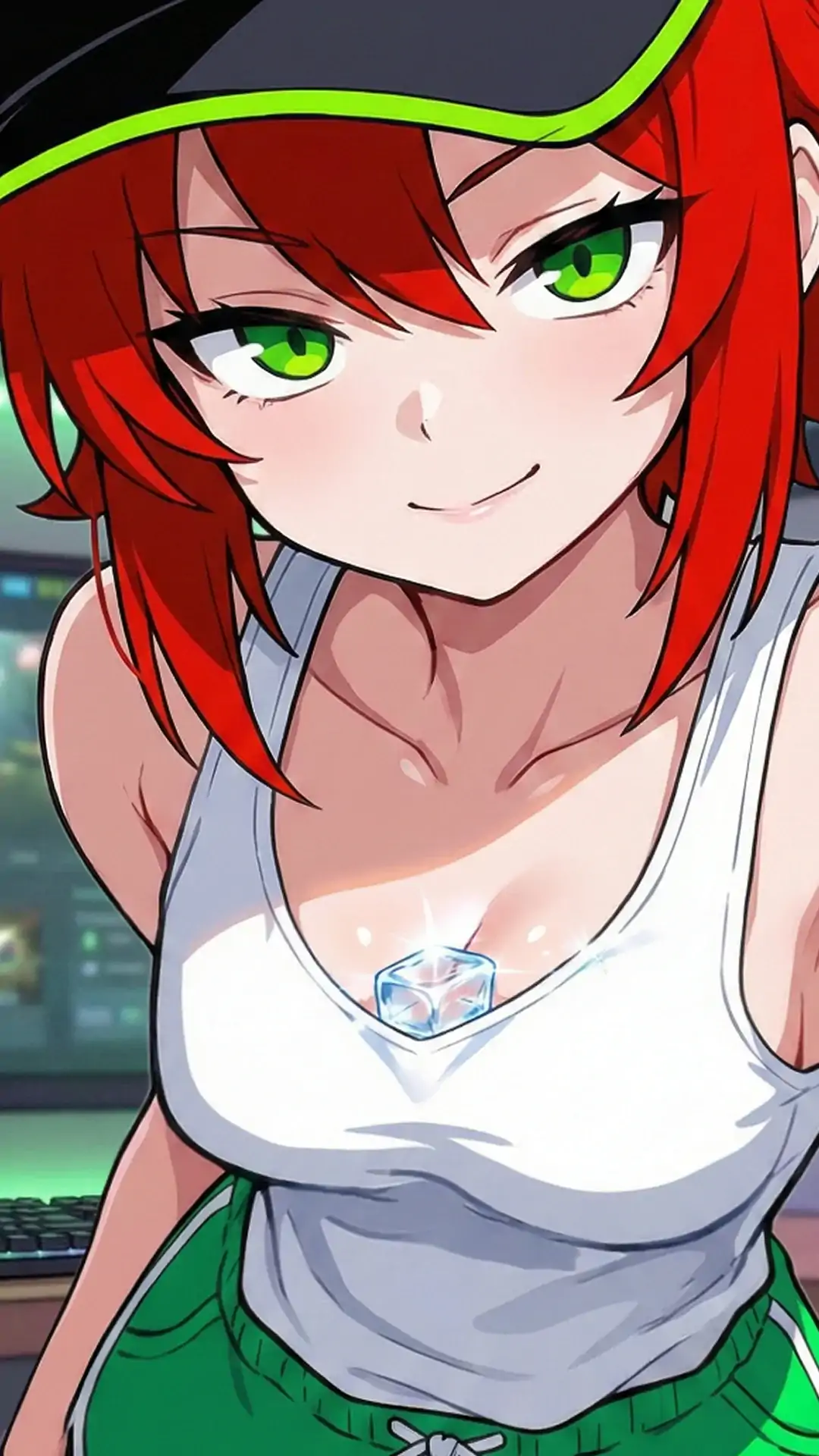20260306-a44f849e.webp